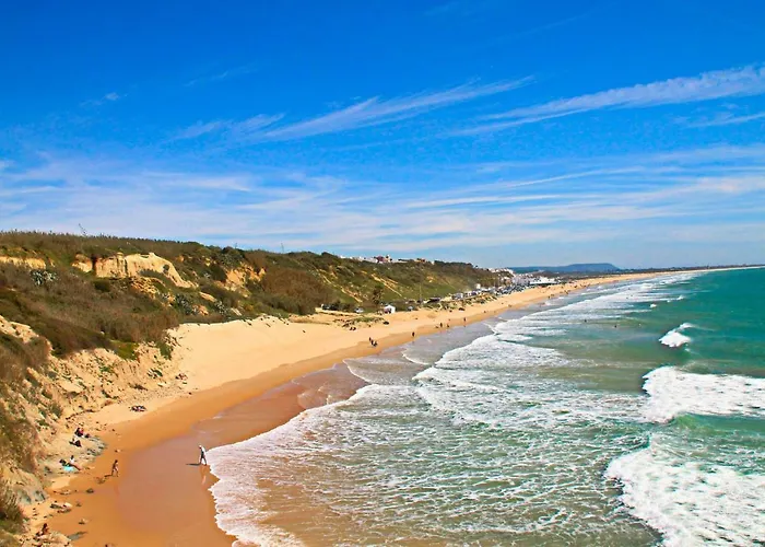 Piedra De La Redona *