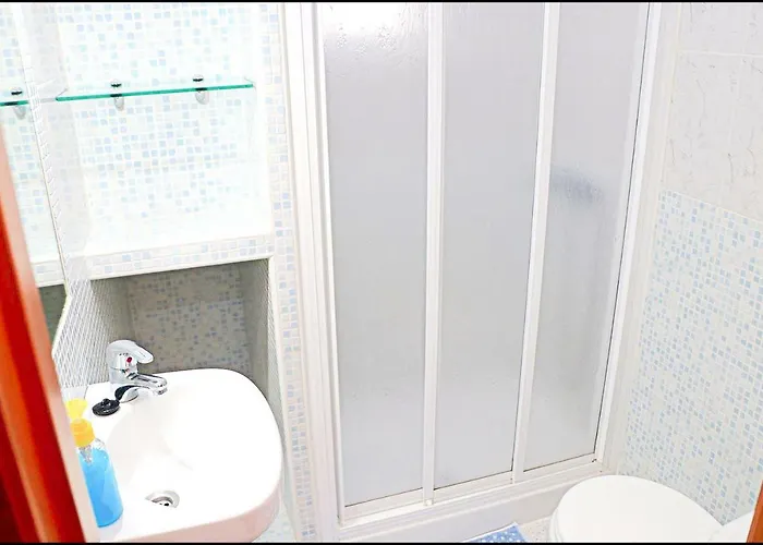 Piedra De La Redona *