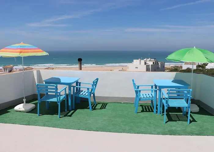 Piedra De La Redona *