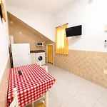 Piedra De La Redona Appartement