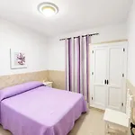 Appartement Piedra De La Redona *