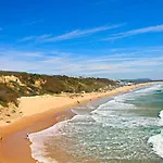 Piedra De La Redona *