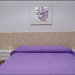 Piedra De La Redona Apartamento