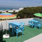 Piedra De La Redona Apartamento Conil De La Frontera