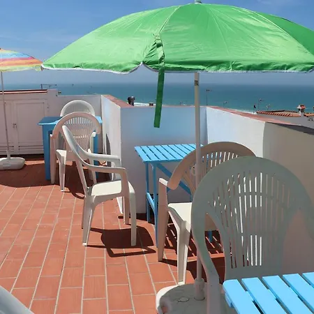 Appartement Piedra De La Redona Conil De La Frontera