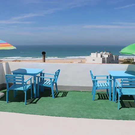 Appartement Piedra De La Redona