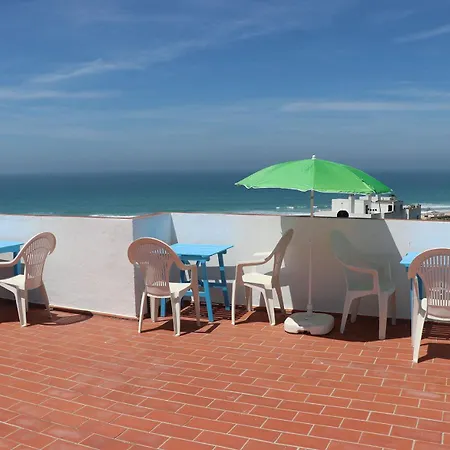 Appartement Piedra De La Redona *