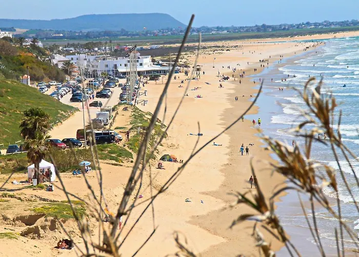 Appartement Piedra De La Redona *