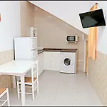 Piedra De La Redona * Коніль-де-ла-Фронтера