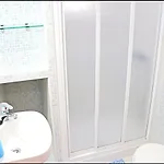 Piedra De La Redona *